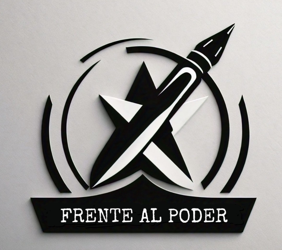 Frente al Poder